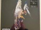THE COURTEENERS - FALCON 12