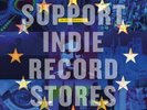 U2 - THE EUROPA EP (12