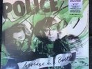 The Police - 