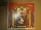 33RPM Bluebird (Double Album) Tampa Red, Guitar Wizard, high grade, top notch E+