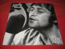 RECORD STORE DAY 2019 JOHN LENNON IMAGINE RAW STUDIO MIXES VINYL LP (New) RSD
