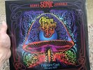 Allman Brothers Bears Sonic Journals 1970 Fillmore East RSD 2019 Sealed New