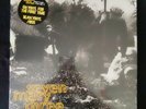 SEVEN MARY THREE AMERICAN STANDARD VINYL LP RECORD STORE RSD DAY 2019 LIMITED