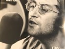 JOHN LENNON IMAGINE Raw Studio Mixes RSD 2019 Vinyl 180G 2LP NEW