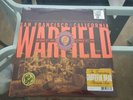 RSD 2019 Grateful Dead Warfield SF CA 2LP Vinyl NEW SEALED Live 1980 180 Gram