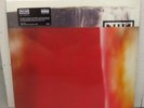 Nine Inch Nails The Fragile Definitive Edition LP Vinyl NIN Brand New/Sealed