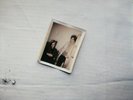 WALTER BECKER / DONALD FAGEN ( STEELY DAN ) - THE EARLY YEARS - EXCELLENT