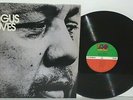 CHARLES MINGUS Moves LP VG+ 1974 Atlantic Records SD1653 Jazz Vinyl