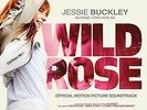 Jessie Buckley-Wild Rose (UK IMPORT) VINYL NEW