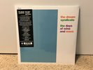 Dream Syndicate - Days Of Wine and Roses - Ltd Ed RSD 2019 LP NEW Steve Wynn