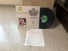 The Sheffield Track Record Sheffield Lab USA