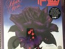 Thin Lizzy - New Sealed ,Black Rose Record Store Day 2 LP