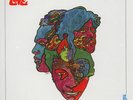 Love - Forever Changes - MFSL 2-402 - 2LP - Mobile fidelity - NEW - Sealed