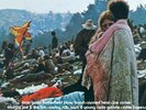 Woodstock - Various Artists 3 LP set - Cotillion Records SD 3 500