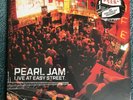 Pearl Jam Live At Easy Street Vinyl Lp Rsd 2019 Limitiert