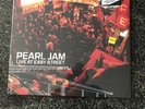 Pearl Jam Live At Easy Street Vinyl Record Store Day 2019 NEW Sealed LP RSD