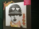 X-ray Spex - I am a Cliche (2xLP) Punk/Damned/Clash/Sex Pistols/Buzzcocks/SLF