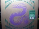 RSD 2019 JERRY GARCIA BAND ELECTRIC ON THE EEL 1991  New Sealed Limited 2000