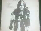 KINKS  - RARE - VINYL - NEAR MINT  -  RARE TRACKS