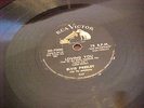 ELVIS PRESLEY - RCA # 7000  