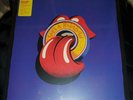 THE ROLLING STONES  shes a rainbow ( live )  10 Inch RSD  2019 Coloured Vinyl