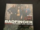 BADFINGER. SO FINE THE WARNER BROS. RARITIES. RSD 2019