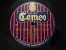 1923 Al Raymond The Senator's First Speech Cameo 330 E+/E+