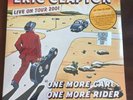 Eric Clapton One More Car One More Rider 3 LP Record Store Day 2019 RSD