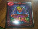 Allman Brothers Band Fillmore East February 1970 - RSD 2019 - New Sealed MINT