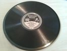 Edison Diamond Disc 51923 HAROLD VEO & ARROWHEAD INN ORCH Rhapsodie Russe -