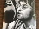 John Lennon Imagine Raw Studio Mixes Record Store Day 2019 VINYL 2LP RSD