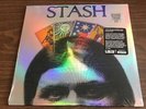 Rasputins Stash Record Store Day Rsd 2019 Funk Psych Limited