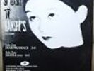 Siouxsie And The Banshees - Dear Prudence USA Promo 12 inch 1984, Goth, Beatles