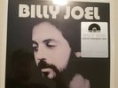 RSD 19 Billy Joel Live At Carnegie Hall 1977 2xLP Vinyl EU IN HAND