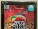 SOUTH PARK: Bigger, longer & uncut Soundtrack RECORD STORE RSD DAY 2019 Vinyl