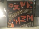 Brighten The Corners Pavement LP 1997 Matador Records