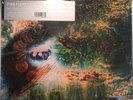 Pink Floyd - a saucerful of secrets - LP  RSD 2019 NEU  / NEW