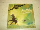 BILLY COX'S NITRO FUNCTION Nitro function- LP France