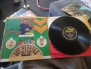 The beatles sgt peppers lonely hearts club band Pmc 7027