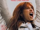 JESSIE BUCKLEY WILD ROSE LYNN HARLAN 10