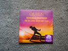QUEEN - BOHEMIAN RHAPSODY 7