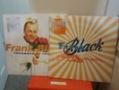 BOTH Frank Black S/T & Teenager of the Year LP 2019 RSD NEW Record Store Day