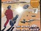 ERIC CLAPTON One More Car One More Rider Vinyl 3xLP Record Store RSD Day 2019