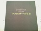 JOY DIVISION - SUBSTANCE 12