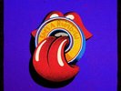The Rolling Stones 
