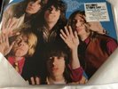 ROLLING STONES Through The Past Darkly Big Hits Vol 2 Col Vinyl Album LP RSD 19