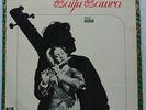 Bollywood Record LP Baiju Bawra EALP 4069