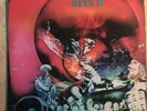 Amon Duul II - The Dance of The Lemmings - 1971 First Press - VG+/VG+
