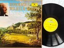 Wilhelm Kempff: Hommage- Beethoven- Complete Piano Sonatas / DGG 11 LP Box