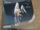 THE COURTEENERS - FALCON lp sealed RSD 19 Record Store Day 2019